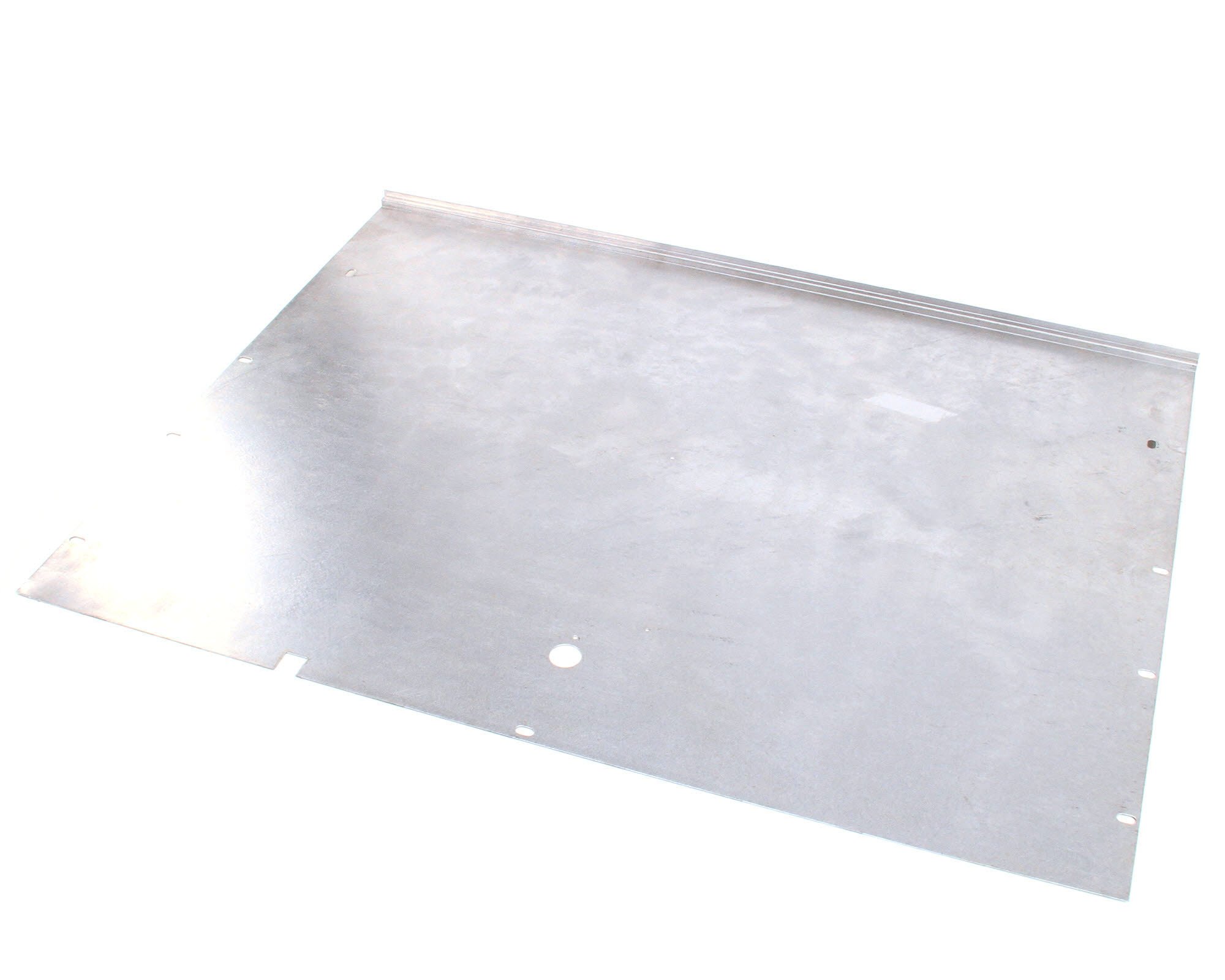 Garland 1852901 Body Back-Full Size