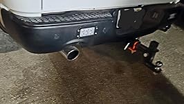 Review Image by Kim Kim