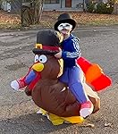 Review Image by Hummingbird Hummingbird