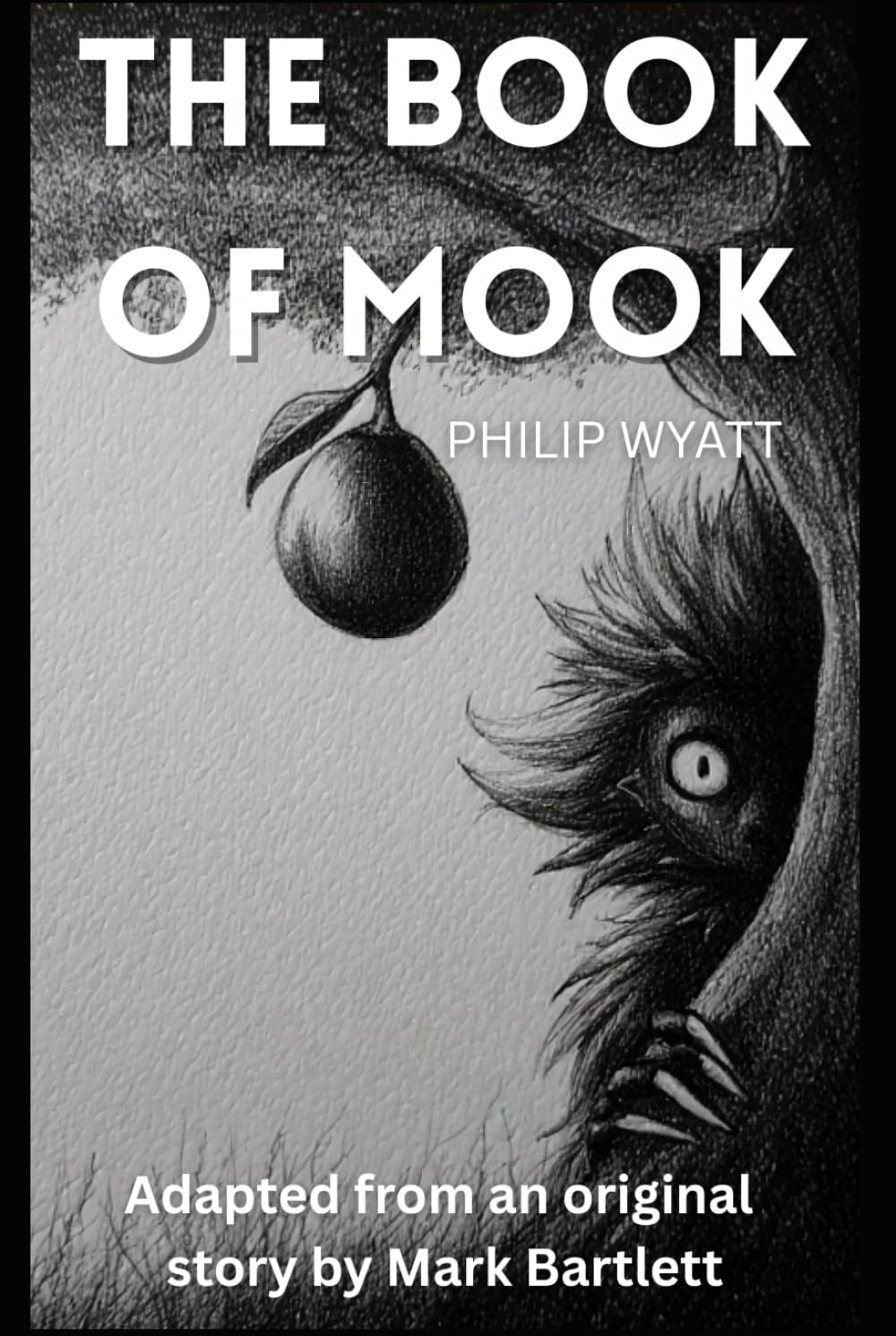 The Book of Mook