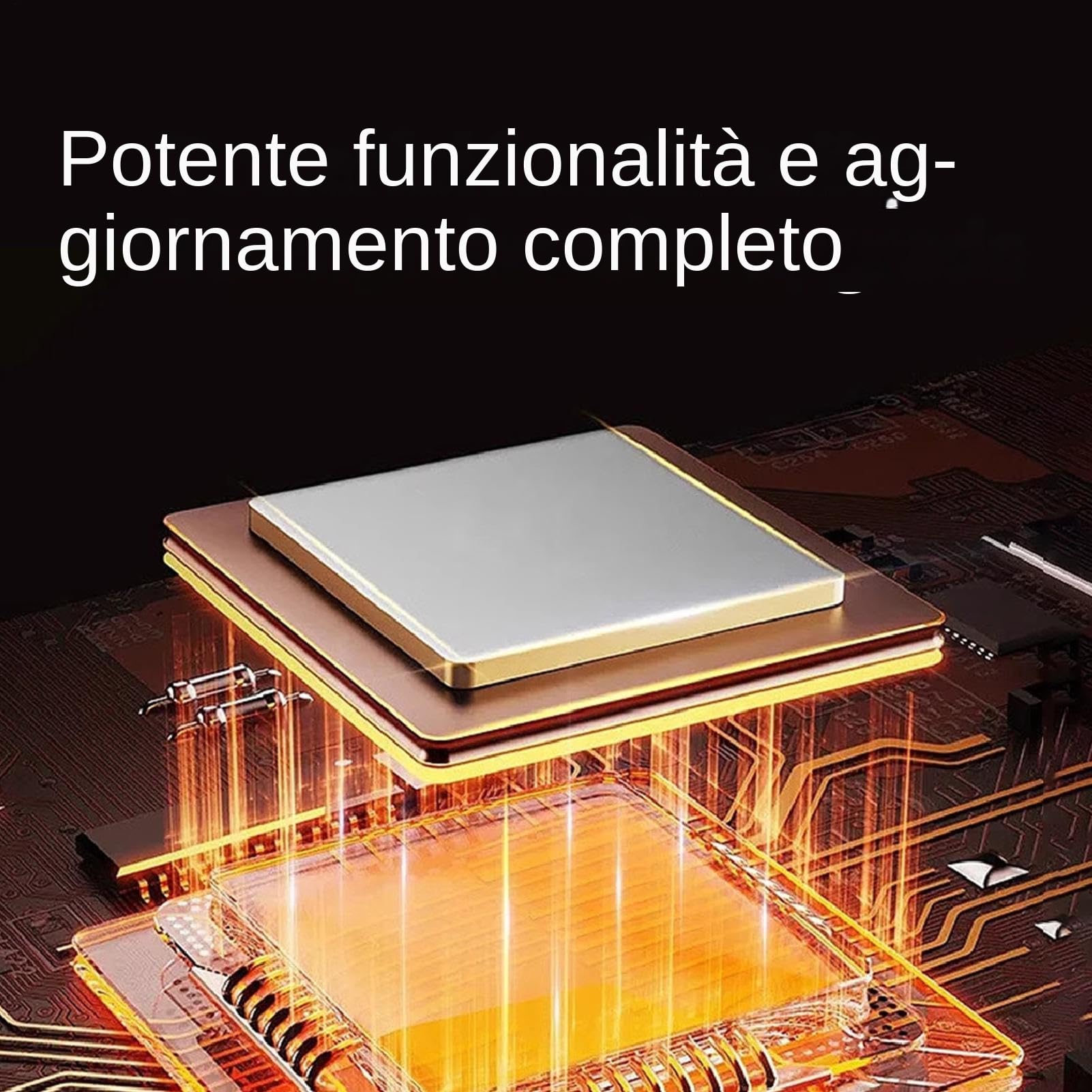 Pagina Turner - Remoto Control Pagina Turner | Pagine Di E-book Compatte Clicker Turners | Accessorio E-reader A Lungo Durata | Per Uomini Ragazze Donne