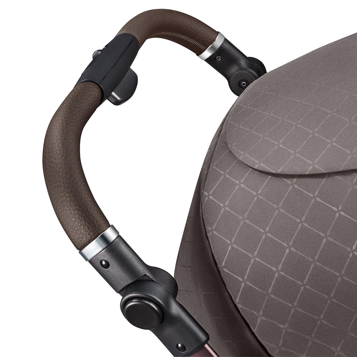 Amazon.co.jp: Aprica(アップリカ) A型ベビーカー オプティア