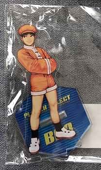 71s7O2opz2L._AC_UF350,