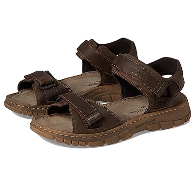 Josef Seibel Brendan 01 Men