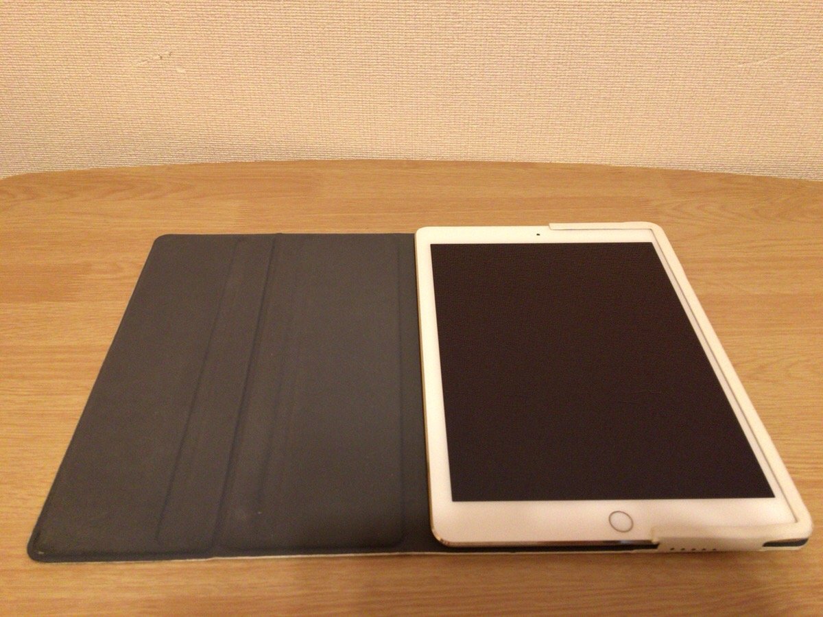 Amazon.co.jp: iPad Air 2 Wi-Fiモデル 64GB MH182J/A ゴールド