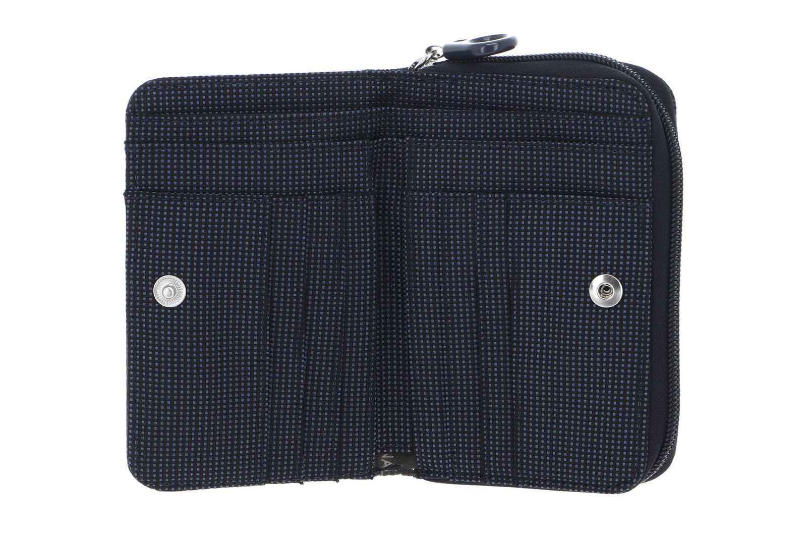MD20 WALLET