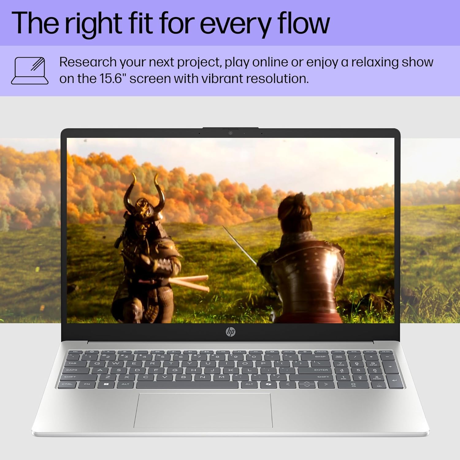 Amazon.com: HP 15.6