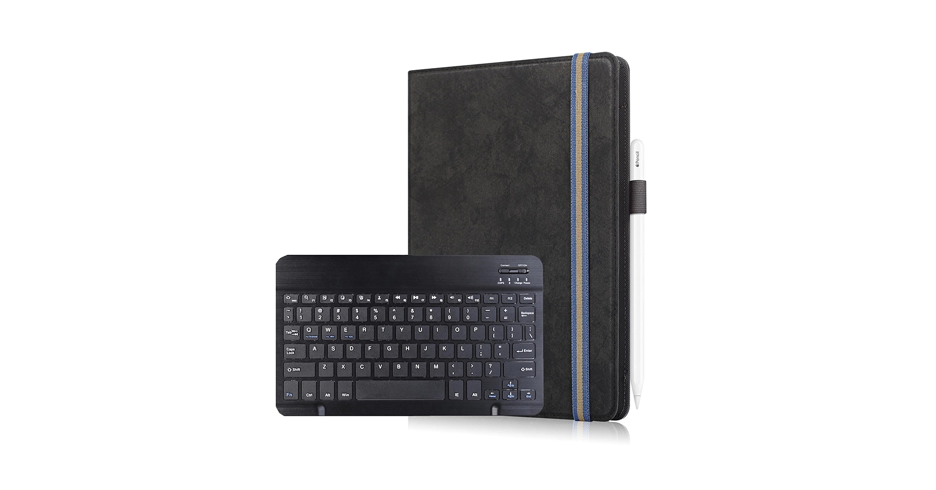【タブレット】BMAX i9 Plus（ケース+Bluetoothキーボード付） Amazon | Bmax I9 Plus ケースBmax I9 Plus キーボード Bmax I9
