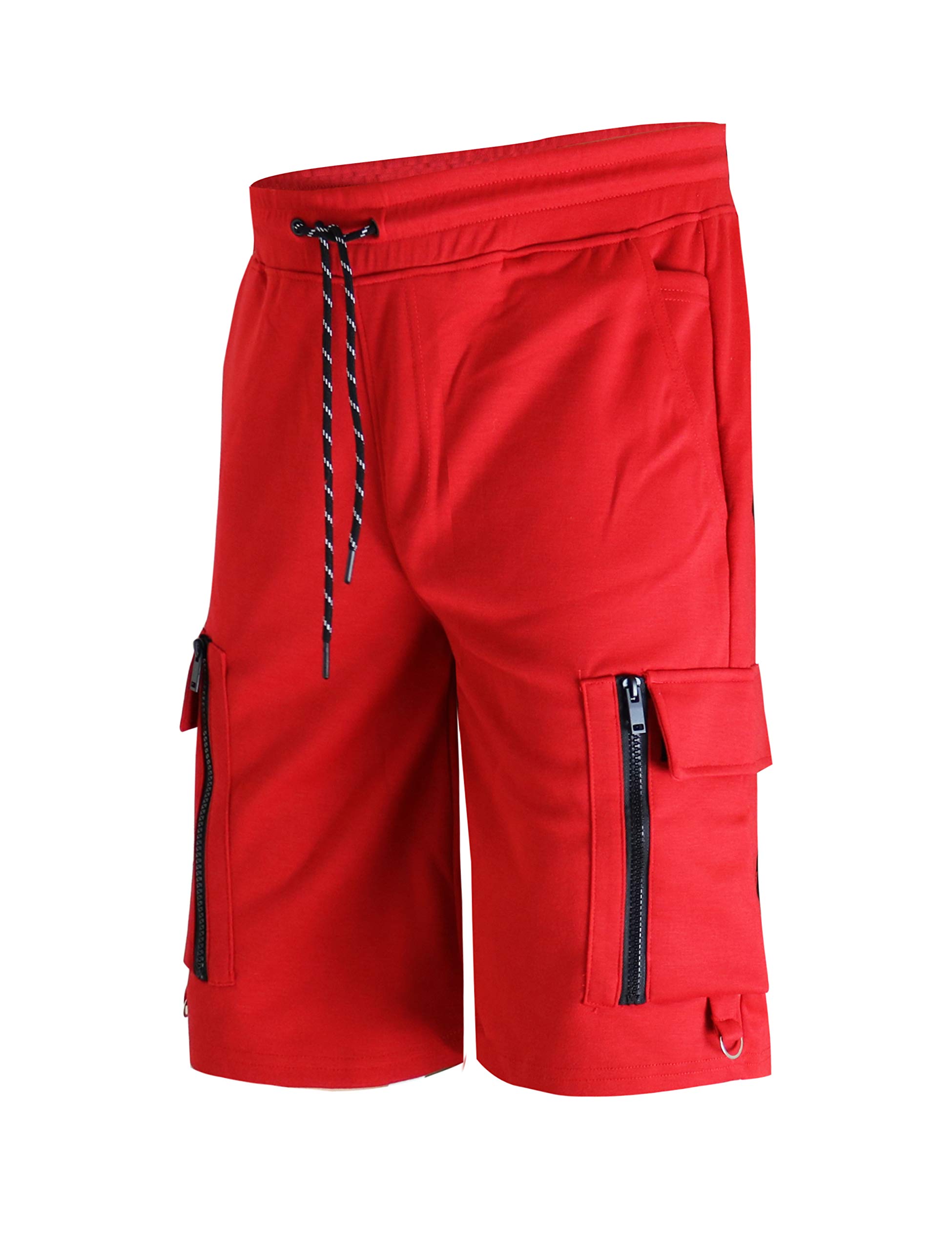product_img5