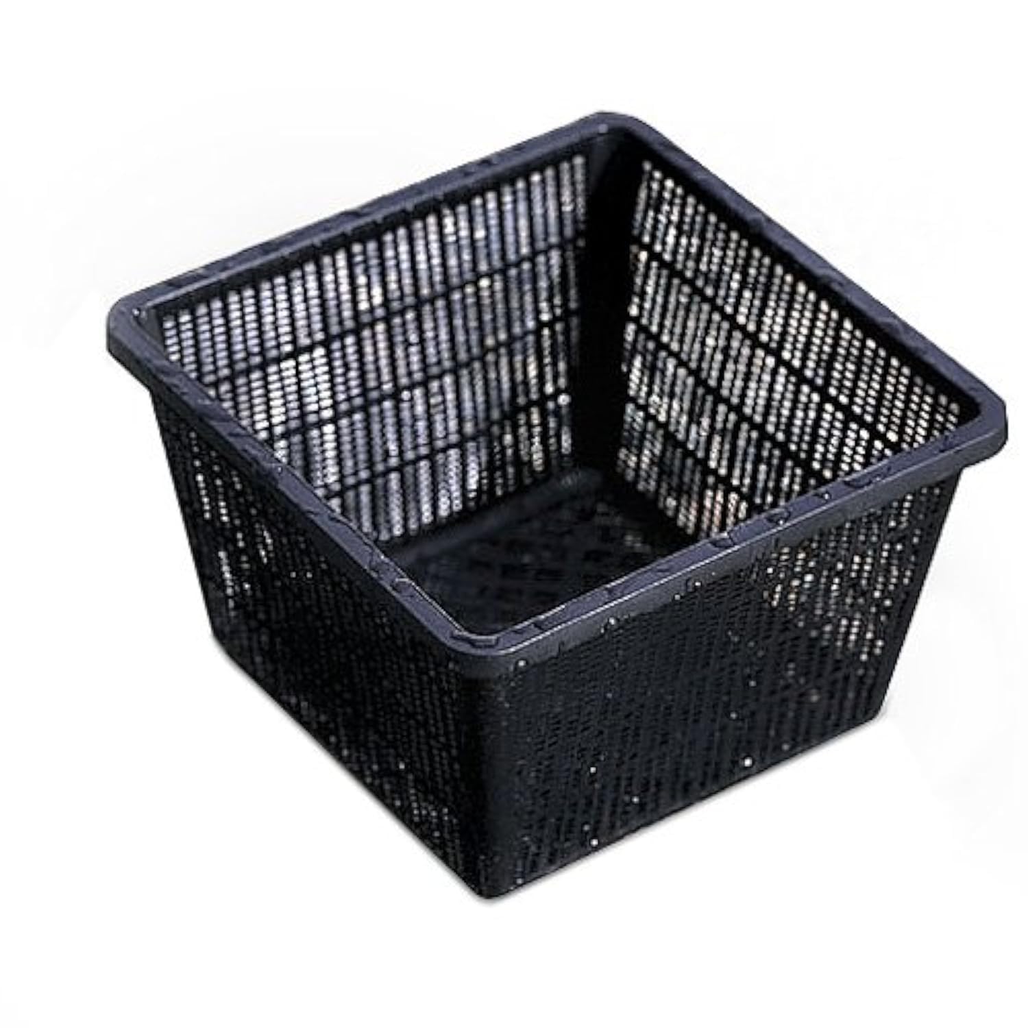 Beckett PBS1010 Basket