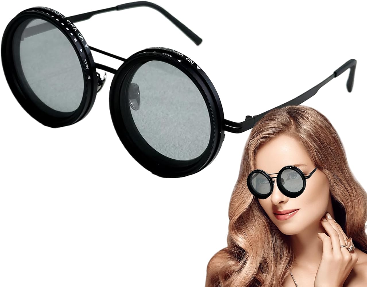 ◎最終値下げ◎【nackymade】サングラス（美品） Amazon | knliwkm オーバル スポーティ ラップアラウンドサングラス