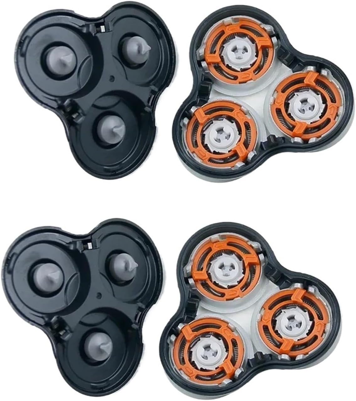 9/30本日のみ‼️ キャナウェイピュアゴールドソフトジェル2箱で15,000