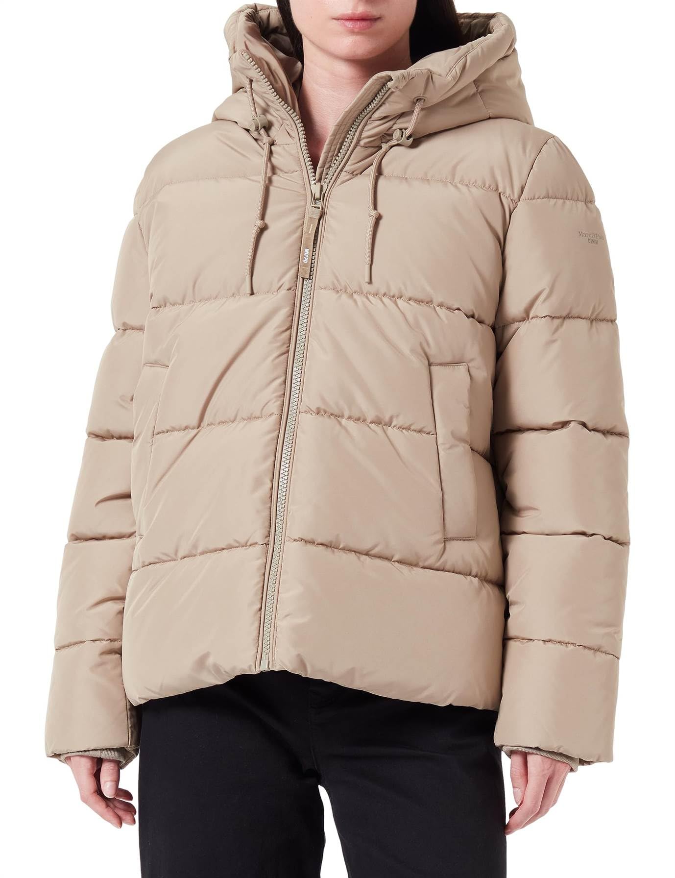 Marc O'Polo Kurtka Kobiety 348091070331.00