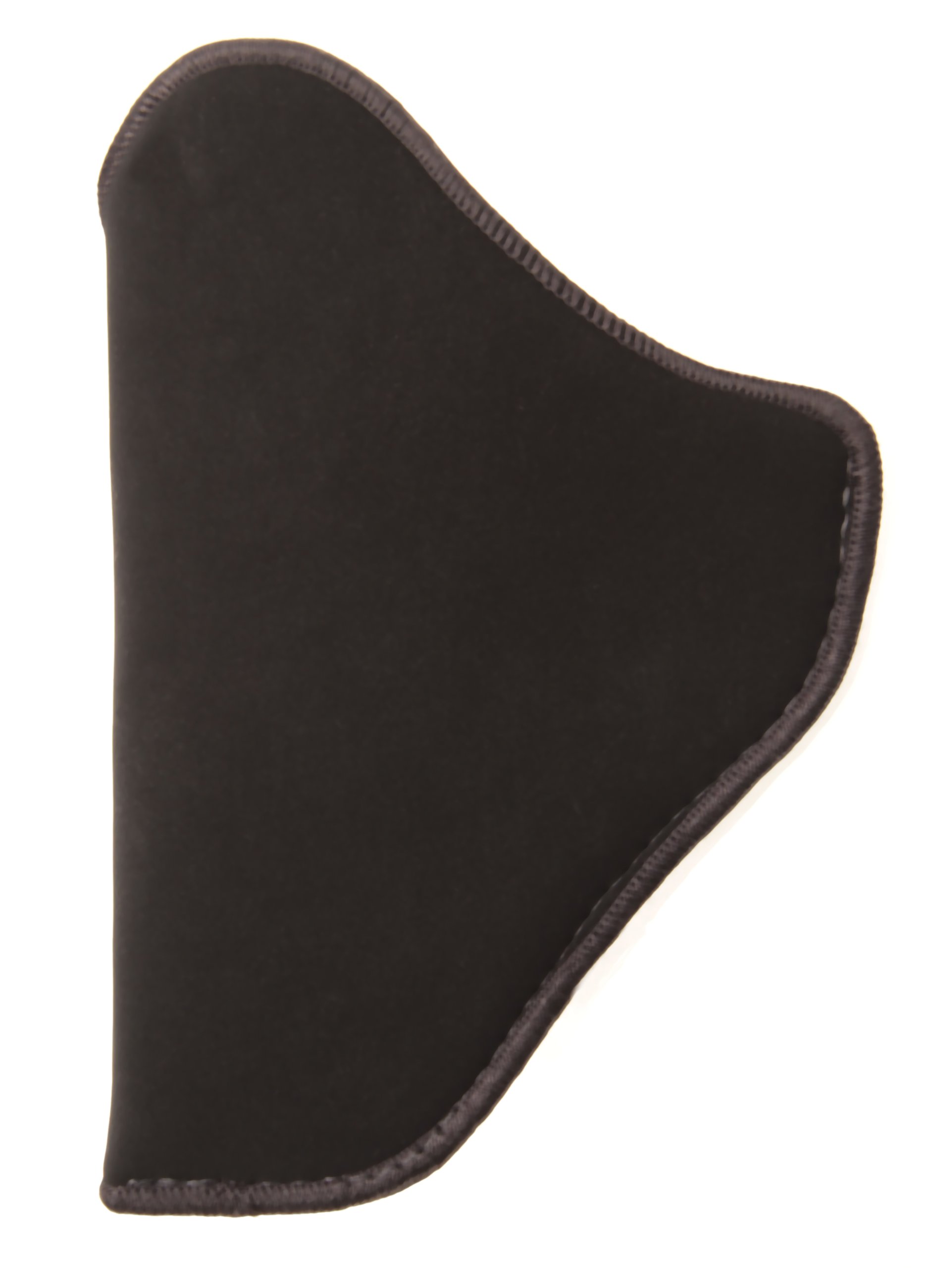 BLACKHAWK Inside-the-Pants Holster, Size 01, Left Hand, (3-4" Barrel Med Autos)-picture-27