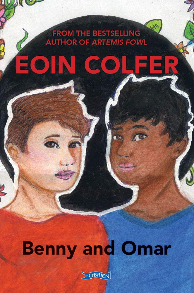 Buy Benny And Omar — BookShops.in