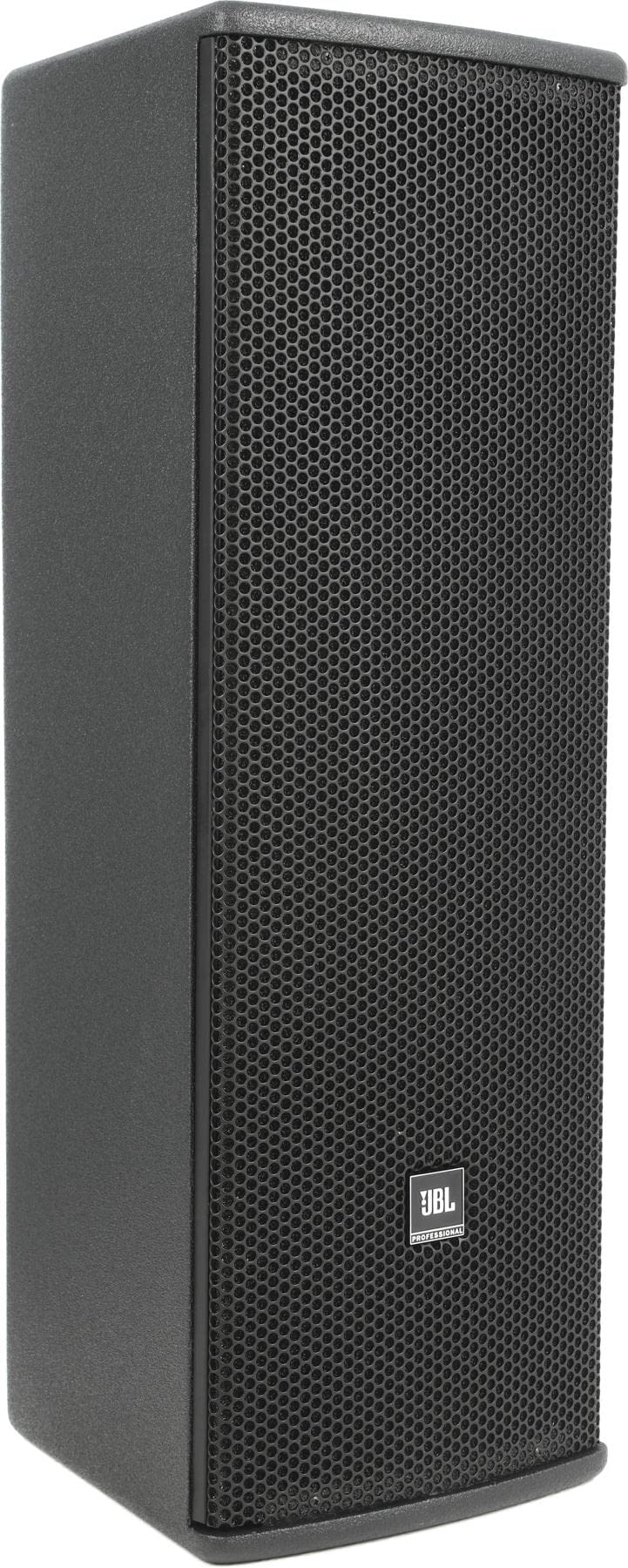 JBLAC28/95AE - 2-Way Speaker - 750W