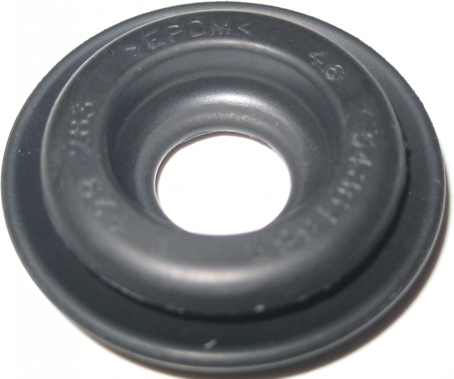 BMW F25 E70 Rear Screen Wiper Spindle Seal Ring Grommet 61627129283 New