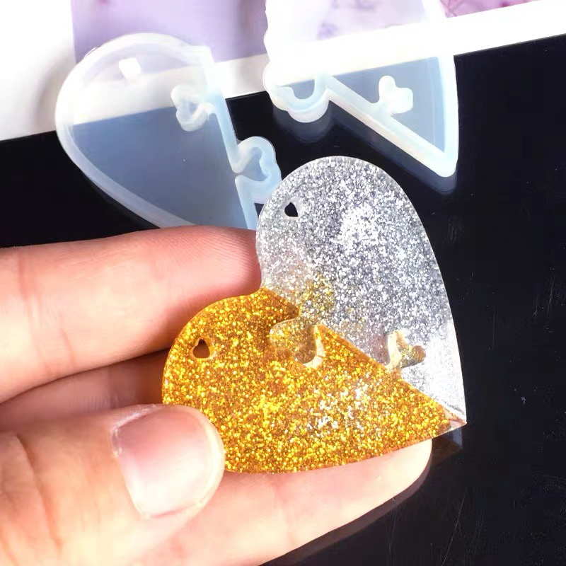 カヤページです。レジン マグネット キーホルダー ペンダント 0_036d849f8ef31d3d306430351070