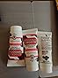 Udderly Smooth Hand & Body, Extra Care 20 Cream 2 oz (Pack of 7)