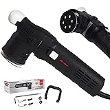 Maxshine M312 Dual Action Polisher...