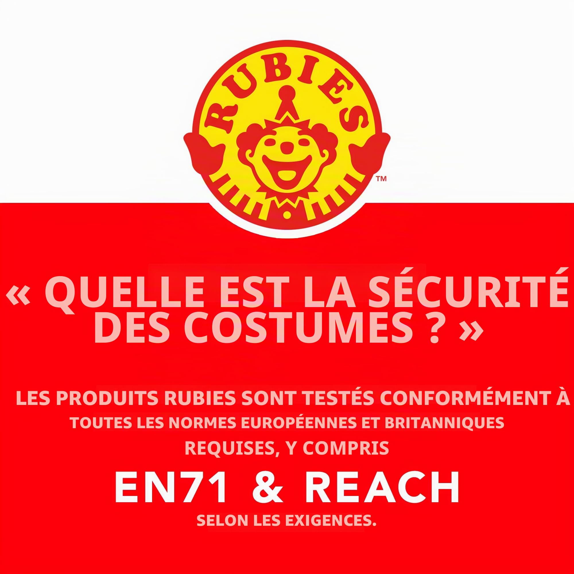 Rubies Costume Iron Man Premium pour garçons et filles, avec armure 3D et réacteur, couvre-bottes, masque et gants, officiel Marvel pour carnaval, Halloween, anniversaire, Noël
