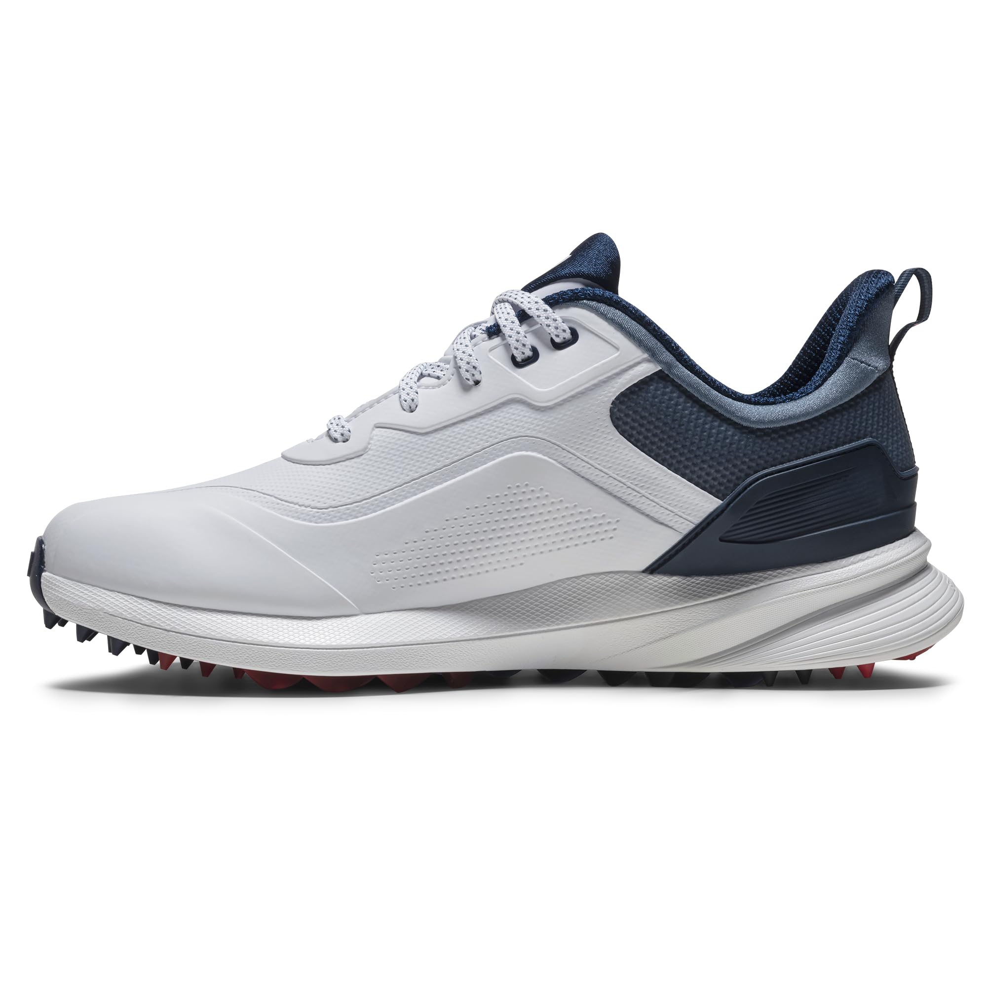 Footjoy Prosl Zapatos de golfHombre