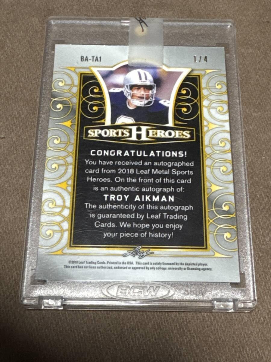 美品・正規品・優勝記念バッチ】 川崎フロンターレ202レアンドロ