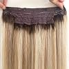 Product Photo 6