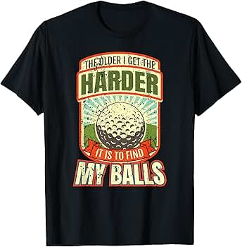 【XL】Golfickers Mastards Wide Shirts Hard Knocks Box Fit Oversize Tee in Green | Thrills Co.