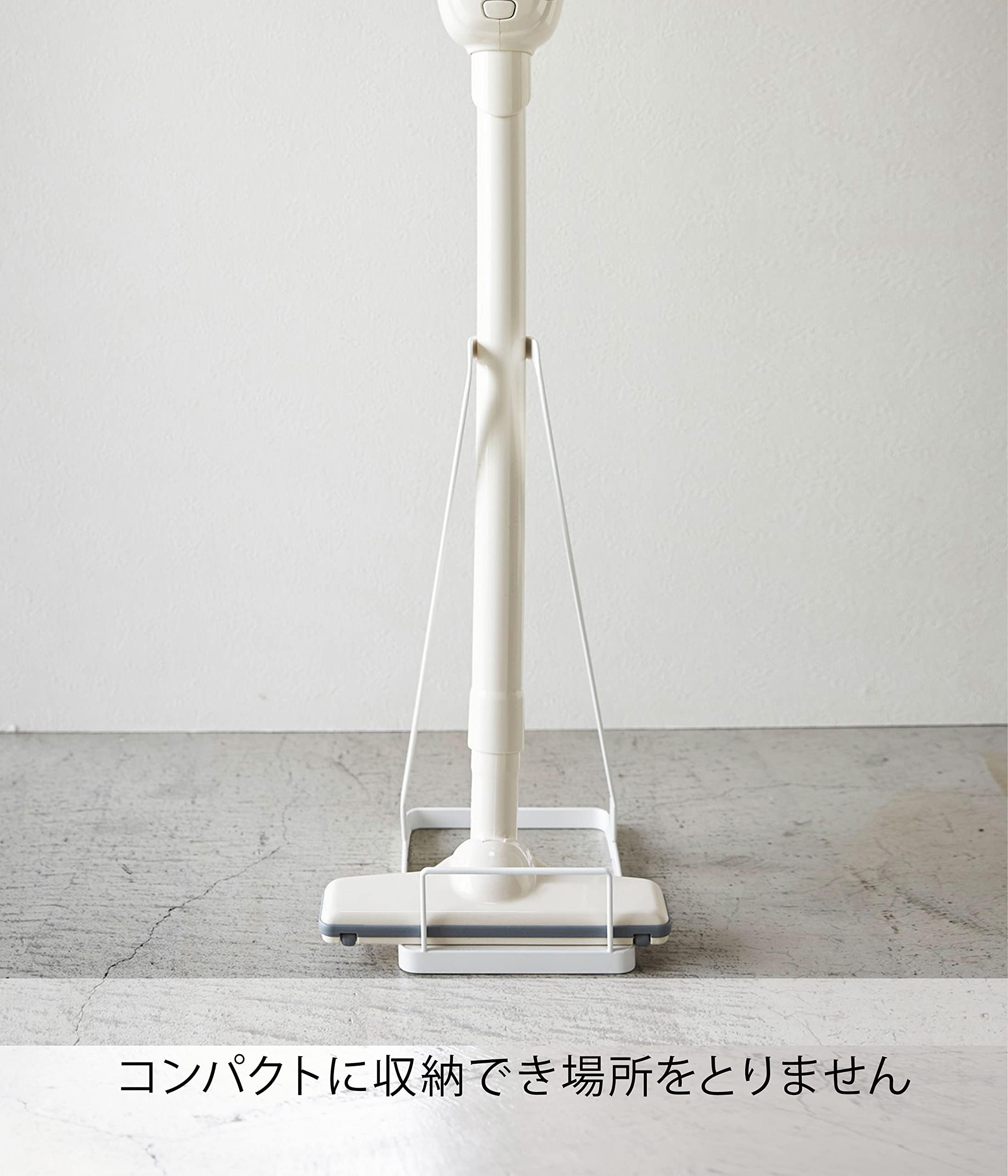 Amazon | 【掃除機スタンド付き】パナソニック 掃除機 コードレス 軽量 