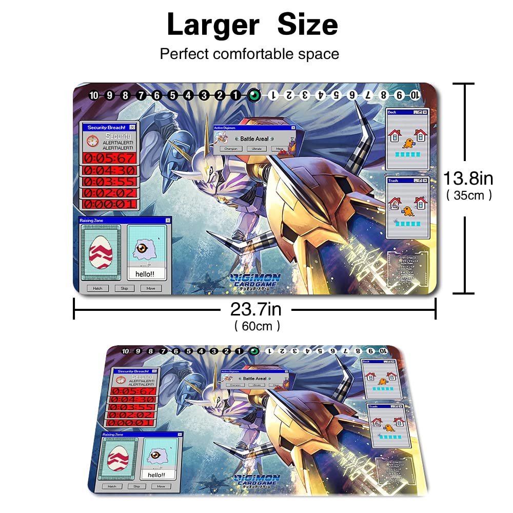 Digimon