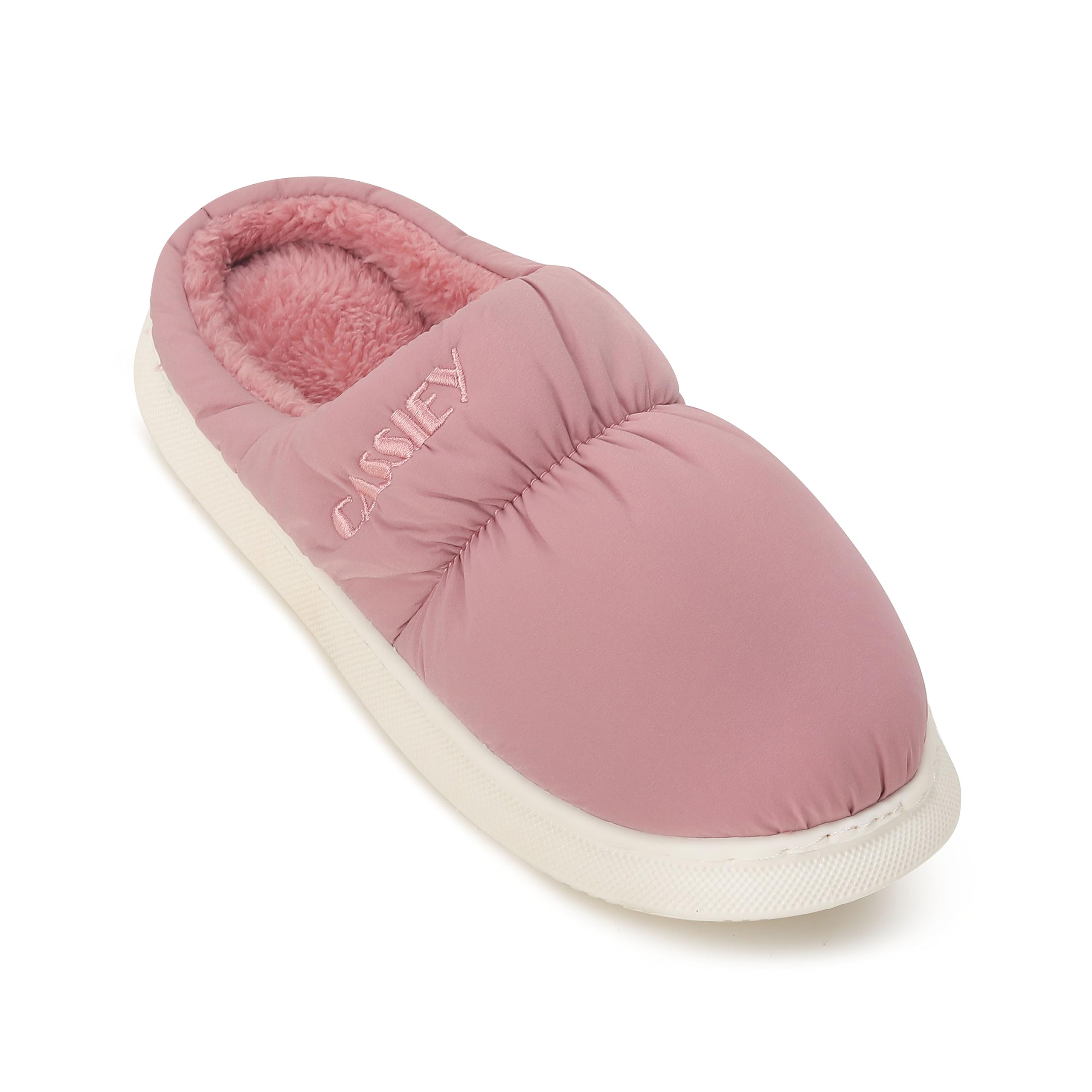 See full amazon price history chart for CASSIEY Winter Slippers for Womens And Girls Home Indoor Outdoor Warm Thick Sole Warm Cotton Slipper | Fur Slipper For Women- Pink CASSIEY Winter Slippers for Womens And Girls Home Indoor Outdoor Warm Thick Sole Warm Cotton Slipper | Fur Slipper For Women- Pink (B0CJVFSVRX) Amazon Price History, Amazon Price Tracker