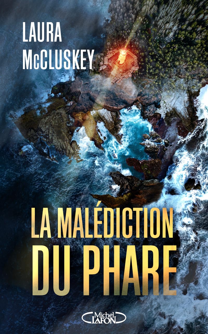 La Malédiction du phare