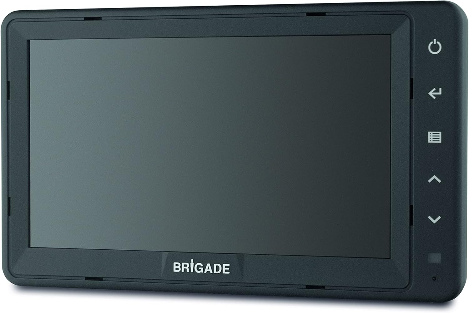 Brigade Select 7 inch Digital LCD Monitor VBV-770M