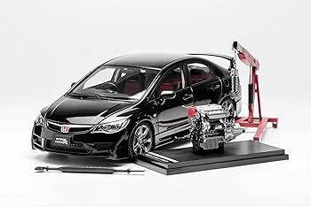 71s7YZw7oVL._AC_UF350,