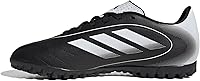 adidas Goletto IX Turf Soccer Cleats - Lightweight Unisex Artificial Turf Shoes for Speed & Grip