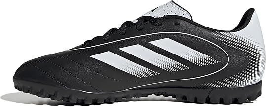 Adidas Unisex-Adult Goletto IX Turf