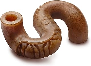 Tripe Bone Durable Dog Chew Toy