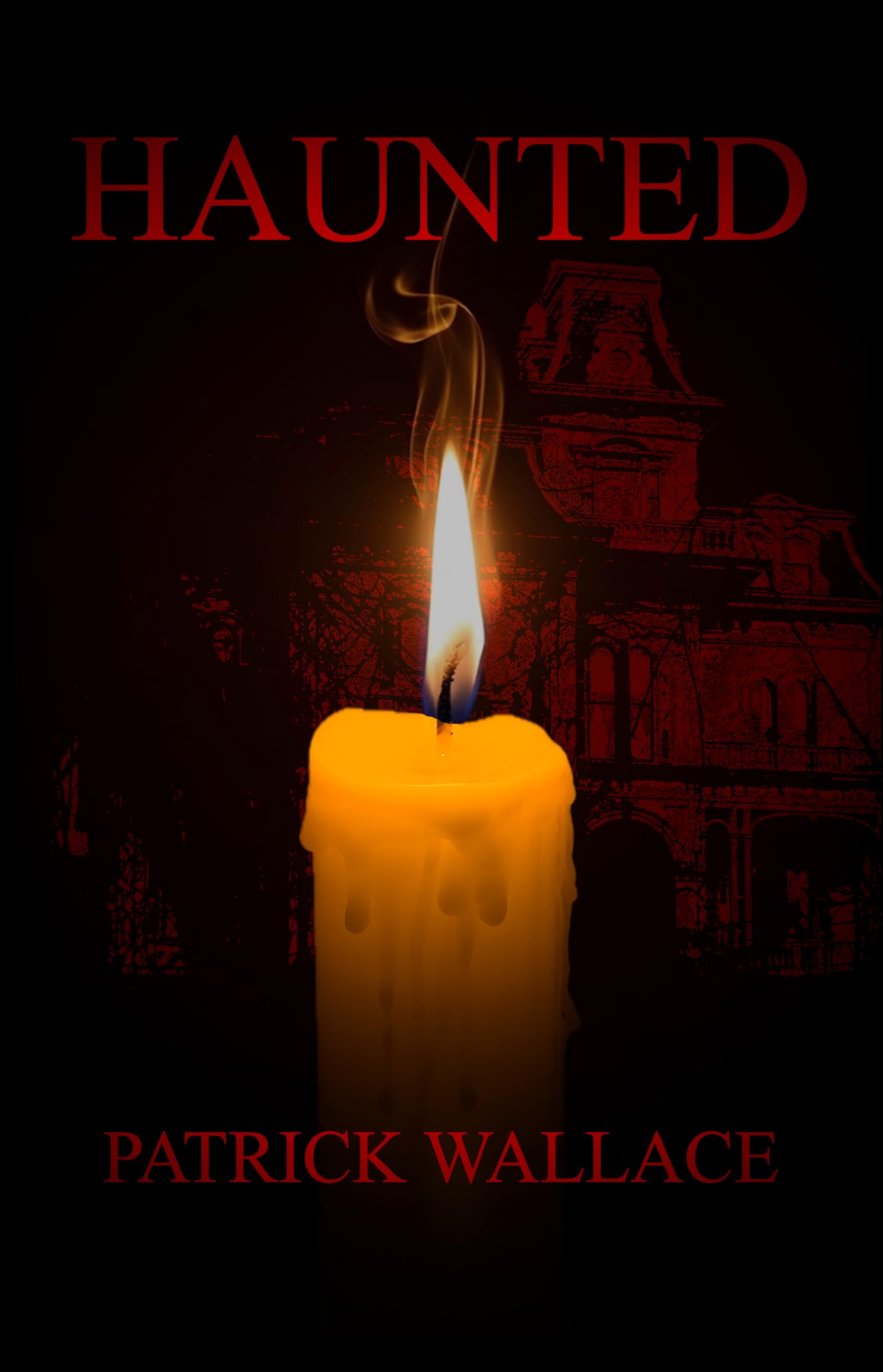 Haunted
