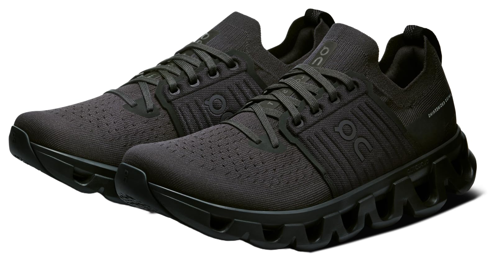 Men's Cloudswift 4 Sneakers