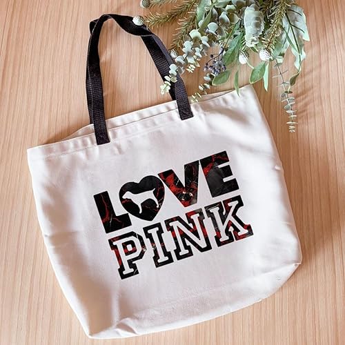 Miniatura 4 de Hojas de tinta de transferencia infusible en blanco y negro para Cricut, Silhouette Cameo, hojas de tinta de transferencia de mármol para espacios