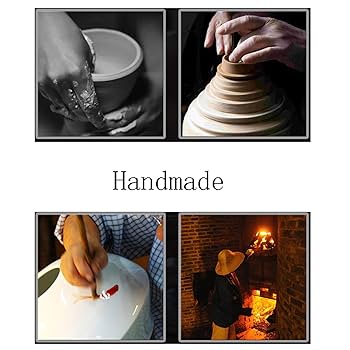 jars ceramic セット 91iBceqEZIL._AC_UF894,