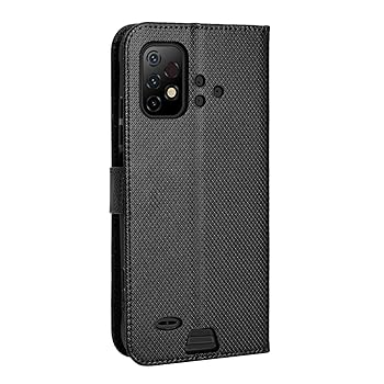 【期間限定値下げ】UMIDIGI BISON GT2 5G 【フィルムケース付】 UMIDIGI BISON GT2 PRO 5G 256GB Rugged Smartphone Unlocked