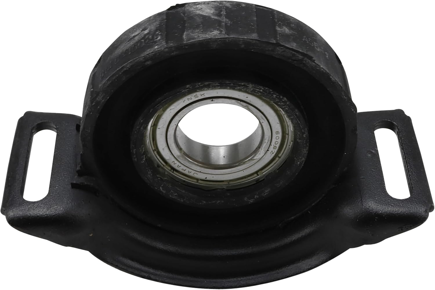 Beck/Arnley 101-3605 Driveshaft Center Support With Out Bearing