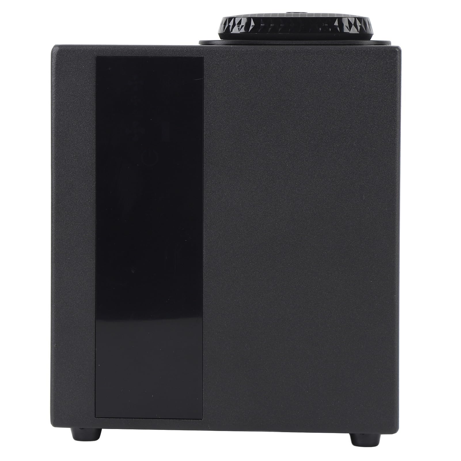 Cocoarm HVAC Duftdiffusor, Aromatherapie Diffusor, 200 Ml 8 W for Intelligente Raumbeduftung (EU-Stecker 100-240V)