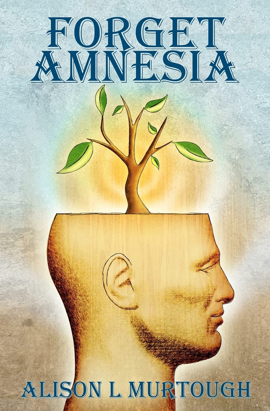Forget Amnesia