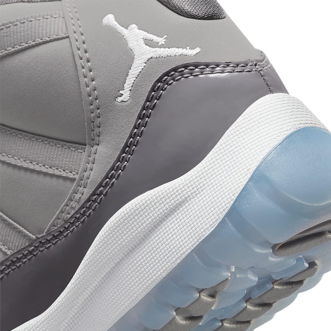 Nike Unisex-Child Sneaker