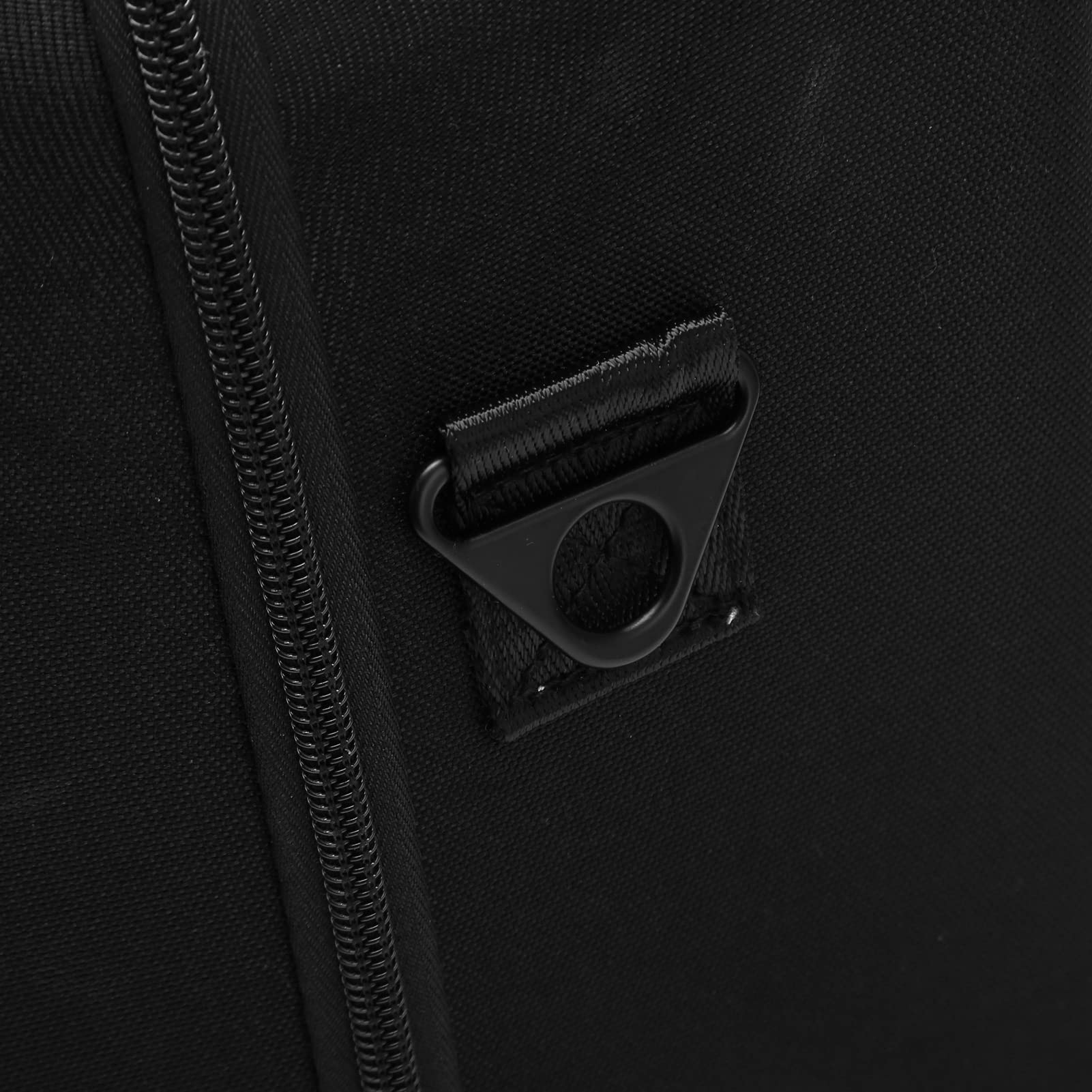 Cryfokt Altavoz Bluetooth Estuche Rígido de Viaje Almacenamiento Liviano Resistente a Rayones para Uso Diario S1 Pro 14.2x11.8x9.4in