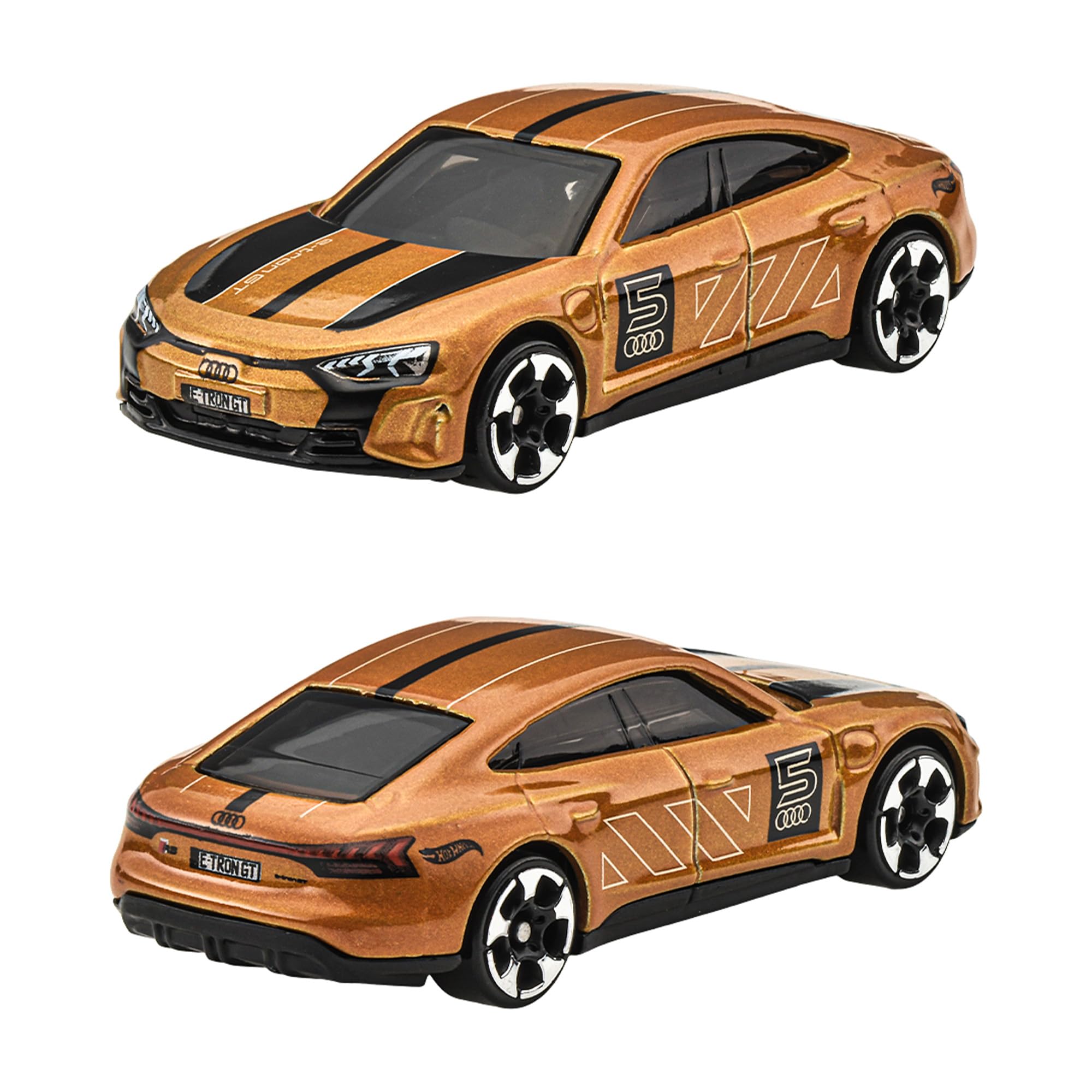 Amazon.co.jp: ホットウィール(HOTWHEELS): シルバーシリーズ