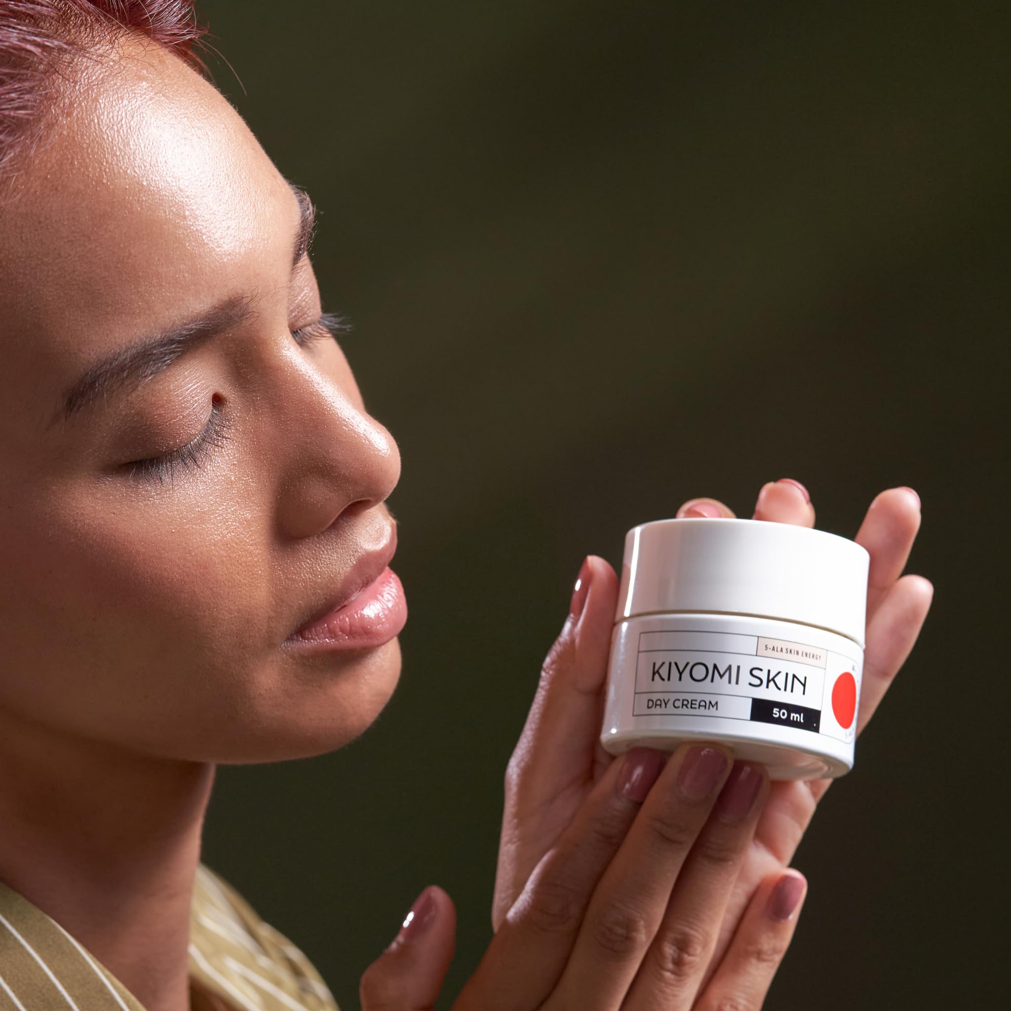 J-Beauty Glass Skin Must-Haves